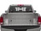 2017 RAM 1500 SLT 4x2 Quad Cab 6'4" Box