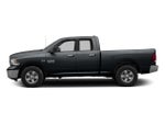 2017 RAM 1500 SLT 4x2 Quad Cab 6'4" Box