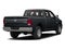 2017 RAM 1500 SLT 4x2 Quad Cab 6'4" Box