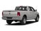 2017 RAM 1500 SLT 4x2 Quad Cab 6'4" Box