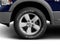 2014 RAM 1500 2WD Quad Cab 6.4 Ft Box Big Horn