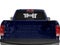 2014 RAM 1500 2WD Quad Cab 6.4 Ft Box Big Horn