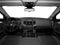 2014 RAM 1500 2WD Quad Cab 6.4 Ft Box Big Horn