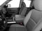 2014 RAM 1500 2WD Quad Cab 6.4 Ft Box Big Horn