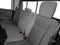 2014 RAM 1500 2WD Quad Cab 6.4 Ft Box Big Horn