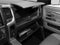 2014 RAM 1500 2WD Quad Cab 6.4 Ft Box Big Horn
