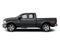 2014 RAM 1500 2WD Quad Cab 6.4 Ft Box Big Horn