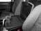 2014 RAM 1500 2WD Quad Cab 6.4 Ft Box Big Horn