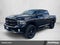2015 RAM 1500 2WD Crew Cab 5.7 Ft Box Express