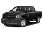 2015 RAM 1500 2WD Crew Cab 5.7 Ft Box Express