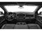 2015 RAM 1500 2WD Crew Cab 5.7 Ft Box Express