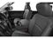 2015 RAM 1500 2WD Crew Cab 5.7 Ft Box Express