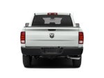 2015 RAM 1500 2WD Crew Cab 5.7 Ft Box Express