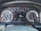 2016 RAM 1500 2WD Crew Cab 5.7 Ft Box Big Horn