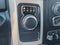 2016 RAM 1500 2WD Crew Cab 5.7 Ft Box Big Horn