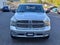 2016 RAM 1500 2WD Crew Cab 5.7 Ft Box Big Horn