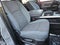 2016 RAM 1500 2WD Crew Cab 5.7 Ft Box Big Horn