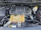 2016 RAM 1500 2WD Crew Cab 5.7 Ft Box Big Horn