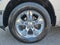 2016 RAM 1500 2WD Crew Cab 5.7 Ft Box Big Horn