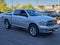 2016 RAM 1500 2WD Crew Cab 5.7 Ft Box Big Horn