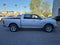 2016 RAM 1500 2WD Crew Cab 5.7 Ft Box Big Horn
