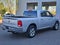 2016 RAM 1500 2WD Crew Cab 5.7 Ft Box Big Horn