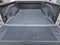 2016 RAM 1500 2WD Crew Cab 5.7 Ft Box Big Horn