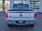 2016 RAM 1500 2WD Crew Cab 5.7 Ft Box Big Horn