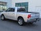 2016 RAM 1500 2WD Crew Cab 5.7 Ft Box Big Horn