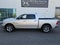 2016 RAM 1500 2WD Crew Cab 5.7 Ft Box Big Horn