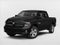2013 RAM 1500 2WD Crew Cab 5.7 Ft Box Big Horn