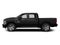 2013 RAM 1500 2WD Crew Cab 5.7 Ft Box Big Horn