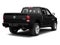 2013 RAM 1500 2WD Crew Cab 5.7 Ft Box Big Horn