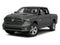 2013 RAM 1500 2WD Crew Cab 5.7 Ft Box Big Horn