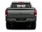 2013 RAM 1500 2WD Crew Cab 5.7 Ft Box Big Horn