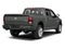 2013 RAM 1500 2WD Crew Cab 5.7 Ft Box Big Horn