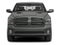 2013 RAM 1500 2WD Crew Cab 5.7 Ft Box Big Horn