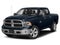 2014 RAM 1500 2WD Crew Cab 5.7 Ft Box Big Horn