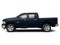 2014 RAM 1500 2WD Crew Cab 5.7 Ft Box Big Horn