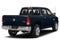 2014 RAM 1500 2WD Crew Cab 5.7 Ft Box Big Horn