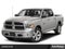 2015 RAM 1500 2WD Crew Cab 5.7 Ft Box Outdoorsman