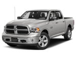 2015 RAM 1500 2WD Crew Cab 5.7 Ft Box Outdoorsman