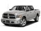 2015 RAM 1500 2WD Crew Cab 5.7 Ft Box Outdoorsman