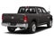 2015 RAM 1500 2WD Crew Cab 5.7 Ft Box Outdoorsman