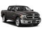 2015 RAM 1500 2WD Crew Cab 5.7 Ft Box Outdoorsman