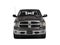2015 RAM 1500 2WD Crew Cab 5.7 Ft Box Outdoorsman