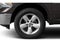 2015 RAM 1500 2WD Crew Cab 5.7 Ft Box Outdoorsman