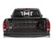 2015 RAM 1500 2WD Crew Cab 5.7 Ft Box Outdoorsman