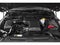 2015 RAM 1500 2WD Crew Cab 5.7 Ft Box Outdoorsman