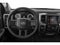 2015 RAM 1500 2WD Crew Cab 5.7 Ft Box Outdoorsman